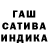 Дистиллят ТГК Wax Sha Fim