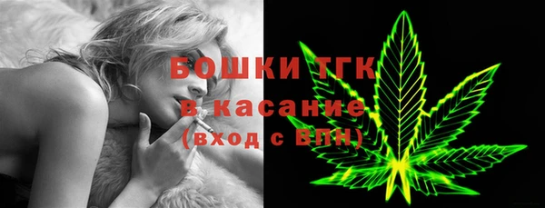 apvp Алексин