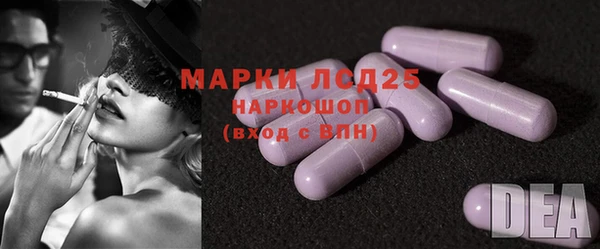 apvp Алексин