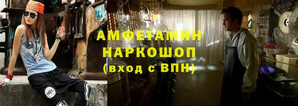 apvp Алексин