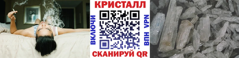 Первитин витя  Королёв 